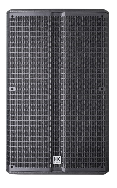 HK phones